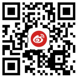 开云微信公众号二维码