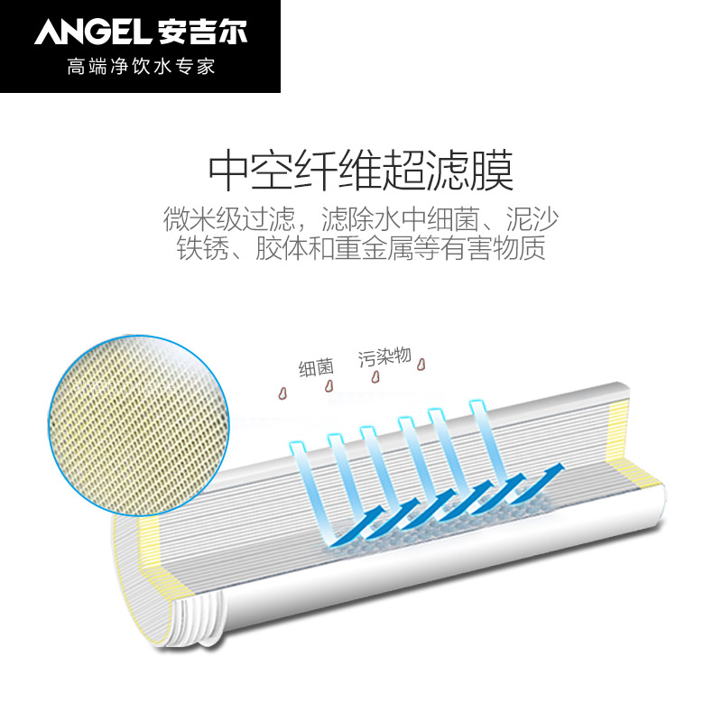 冰箱_厨卫电器_家电频道_天极网(图1)
