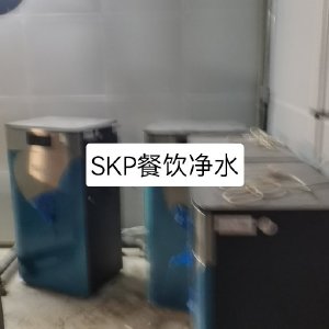 2026昆明水处理厂家推荐一体化泵站污水处理净水设备耗材设备厂家优选指南!(图1)