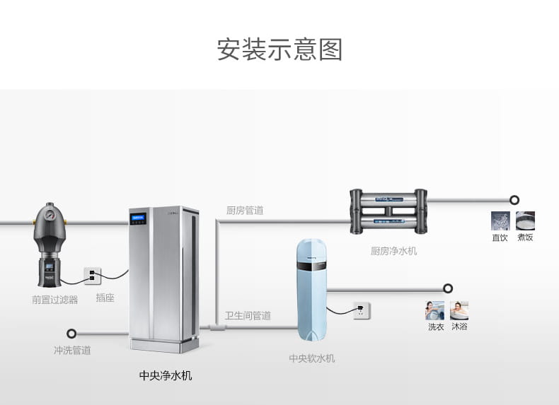 港股_财经_凤凰网(图1)