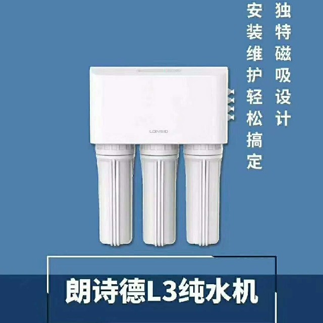 浙江日报数字报纸(图1)