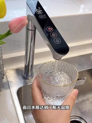 政府领导(图1)
