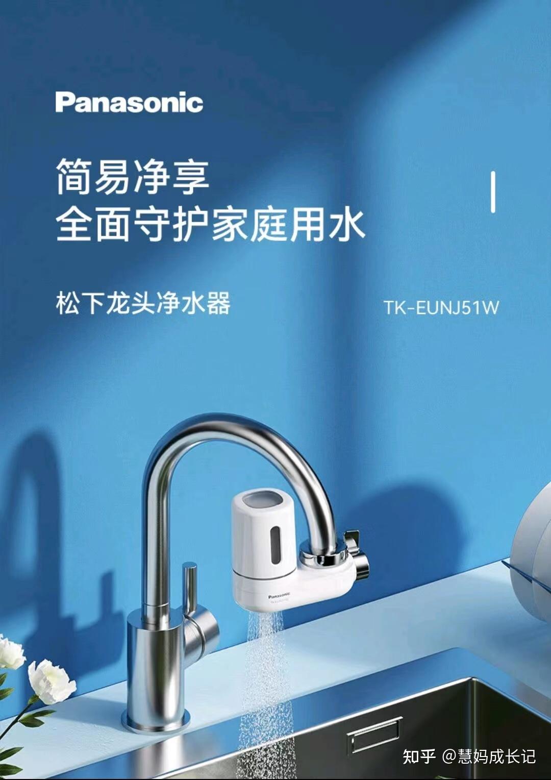 嘉实智能汽车股票(图1)
