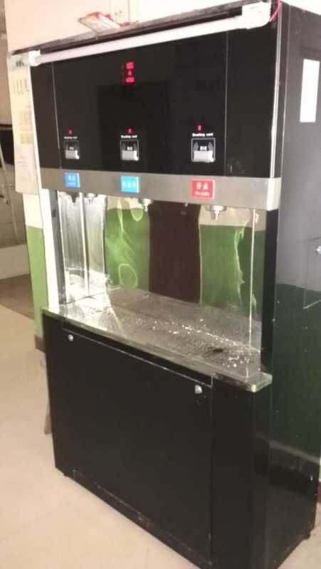 搅拌机-OFweek智能家居网(图1)