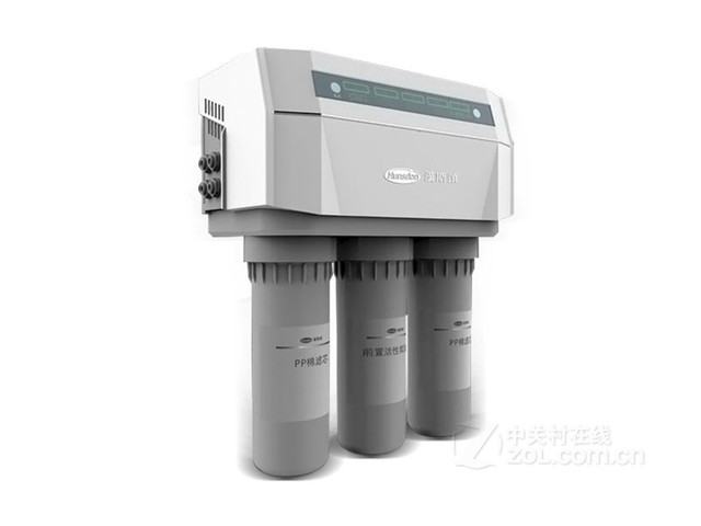 中国质量新闻网(图1)