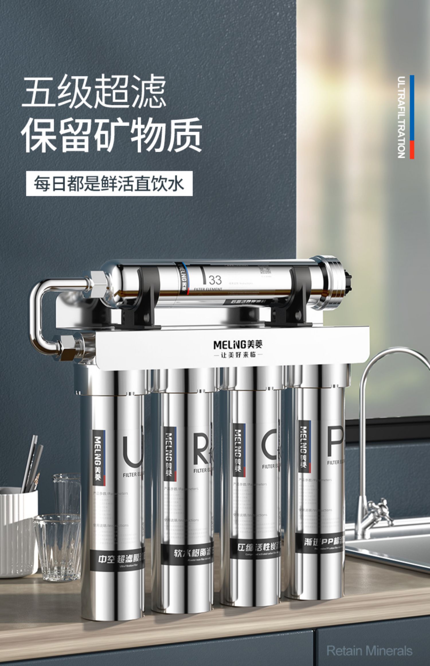 气象局-OFweek太阳能光伏网(图1)
