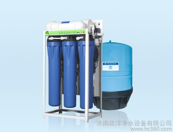 深圳净水器公司(图1)