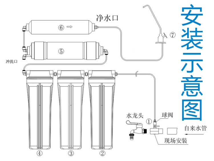 资讯中心：生活周边--快科技--科技改变未来(图1)