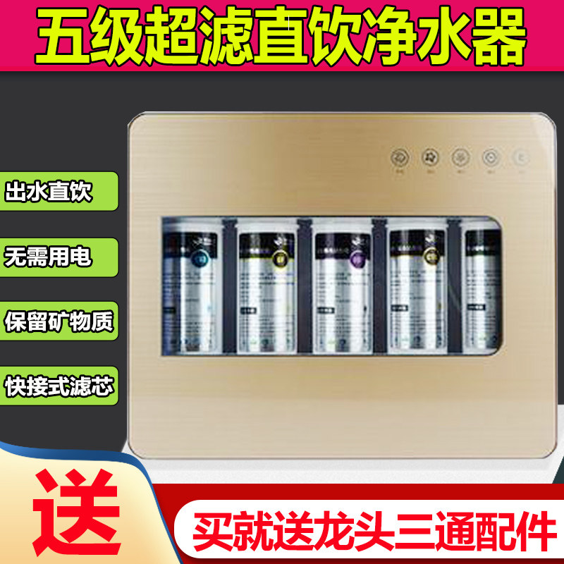 最高人民检察院(图1)
