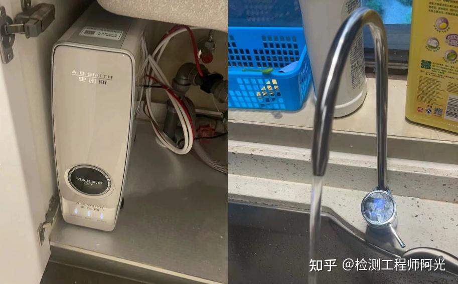 合肥天气预报15天(图1)