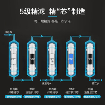 云米资讯-云米相关资讯-天极网(图1)