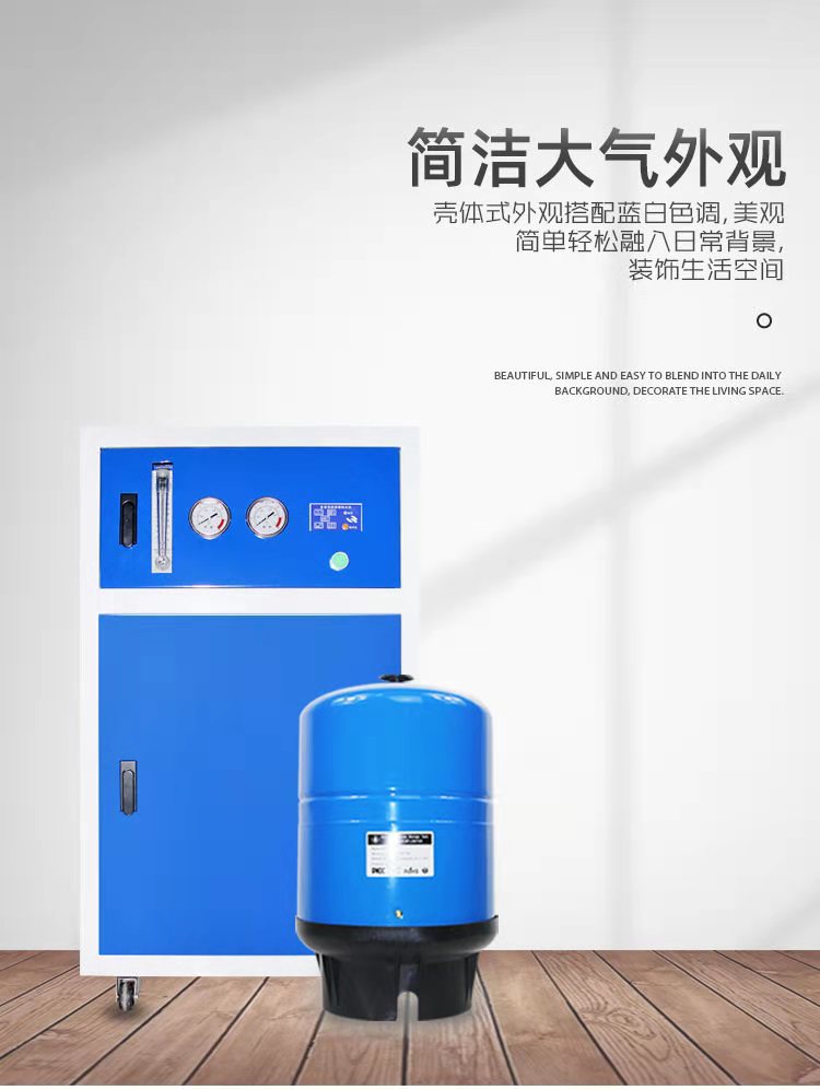 最新更新(图1)