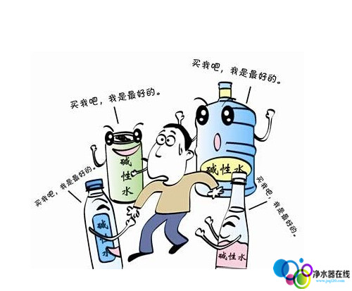 2026家用大通量RO净水器怎么挑？选购指南(图1)