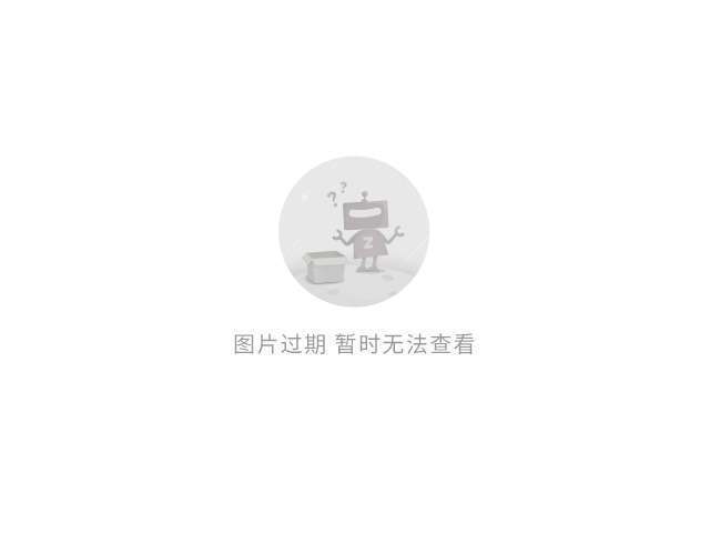 哪些软水机品牌好(图1)